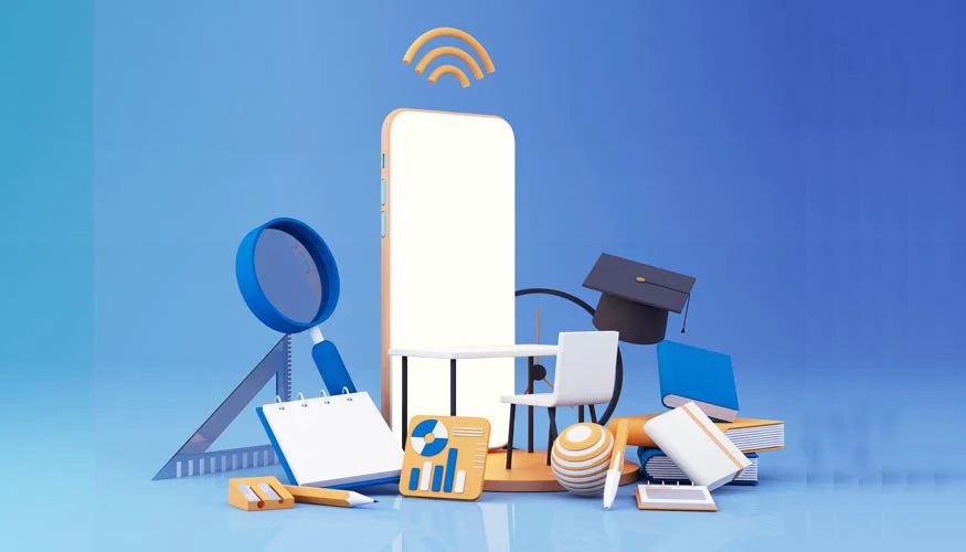 Significant info number of benefits